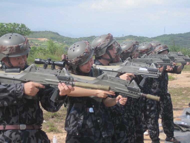 CQ9(电子中国)官方网站