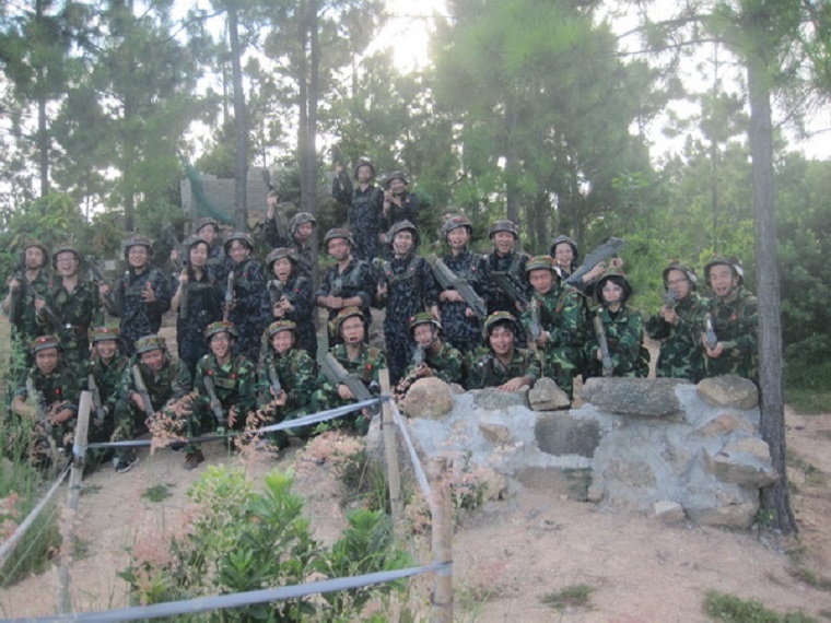 CQ9(电子中国)官方网站