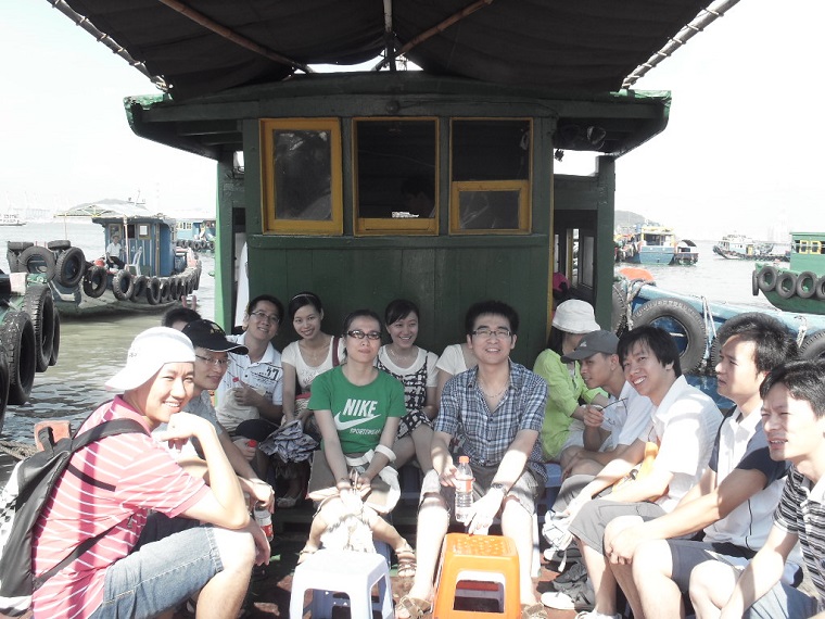 CQ9(电子中国)官方网站