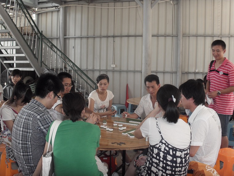 CQ9(电子中国)官方网站