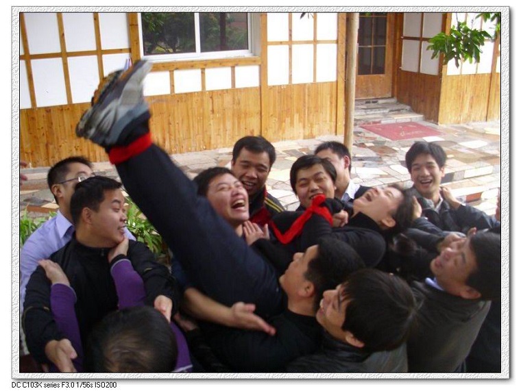 CQ9(电子中国)官方网站