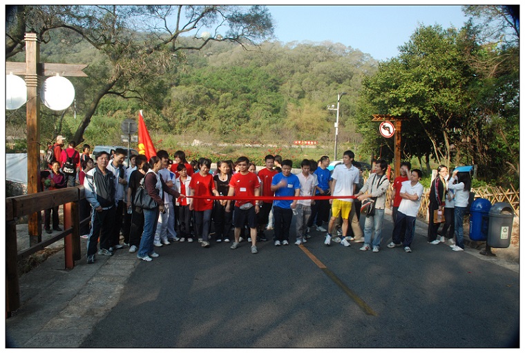 CQ9(电子中国)官方网站