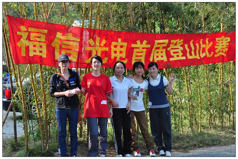 CQ9(电子中国)官方网站