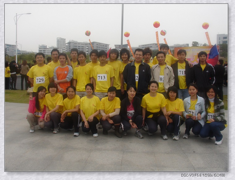 CQ9(电子中国)官方网站