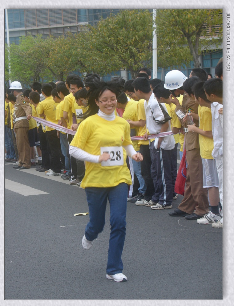 CQ9(电子中国)官方网站