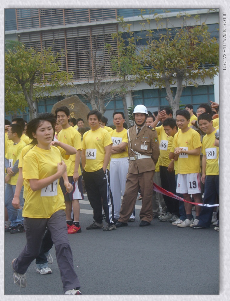 CQ9(电子中国)官方网站