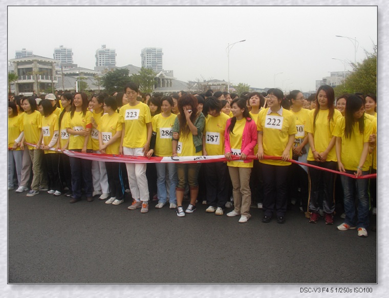 CQ9(电子中国)官方网站