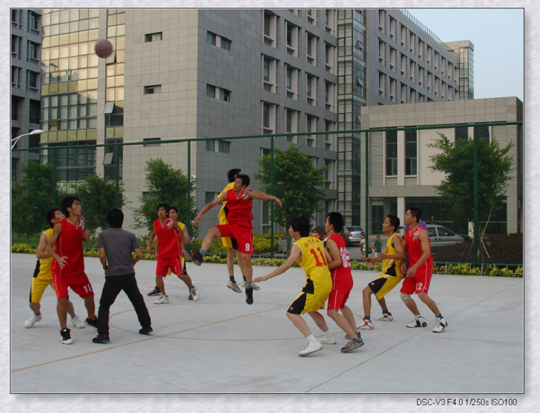 CQ9(电子中国)官方网站