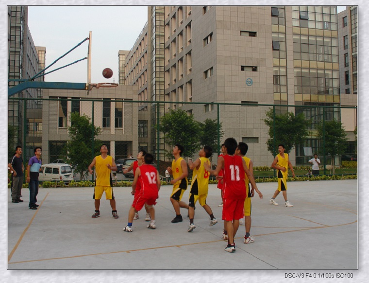 CQ9(电子中国)官方网站