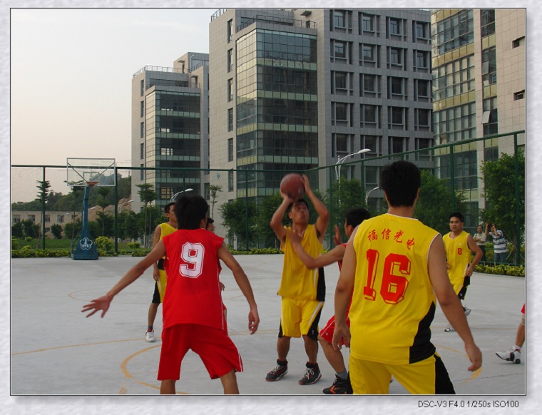 CQ9(电子中国)官方网站