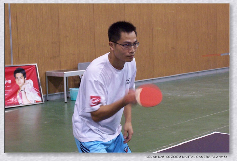 CQ9(电子中国)官方网站