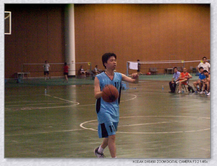 CQ9(电子中国)官方网站