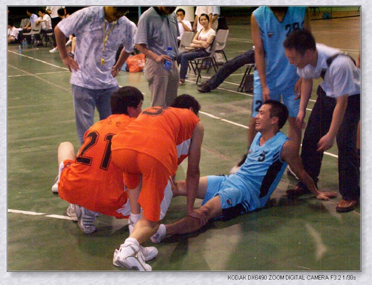 CQ9(电子中国)官方网站