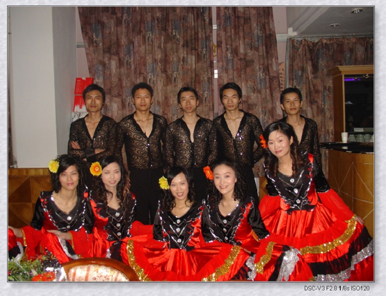 CQ9(电子中国)官方网站