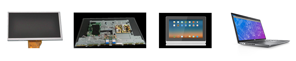 CQ9(电子中国)官方网站