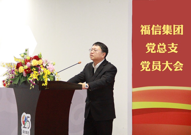 CQ9(电子中国)官方网站