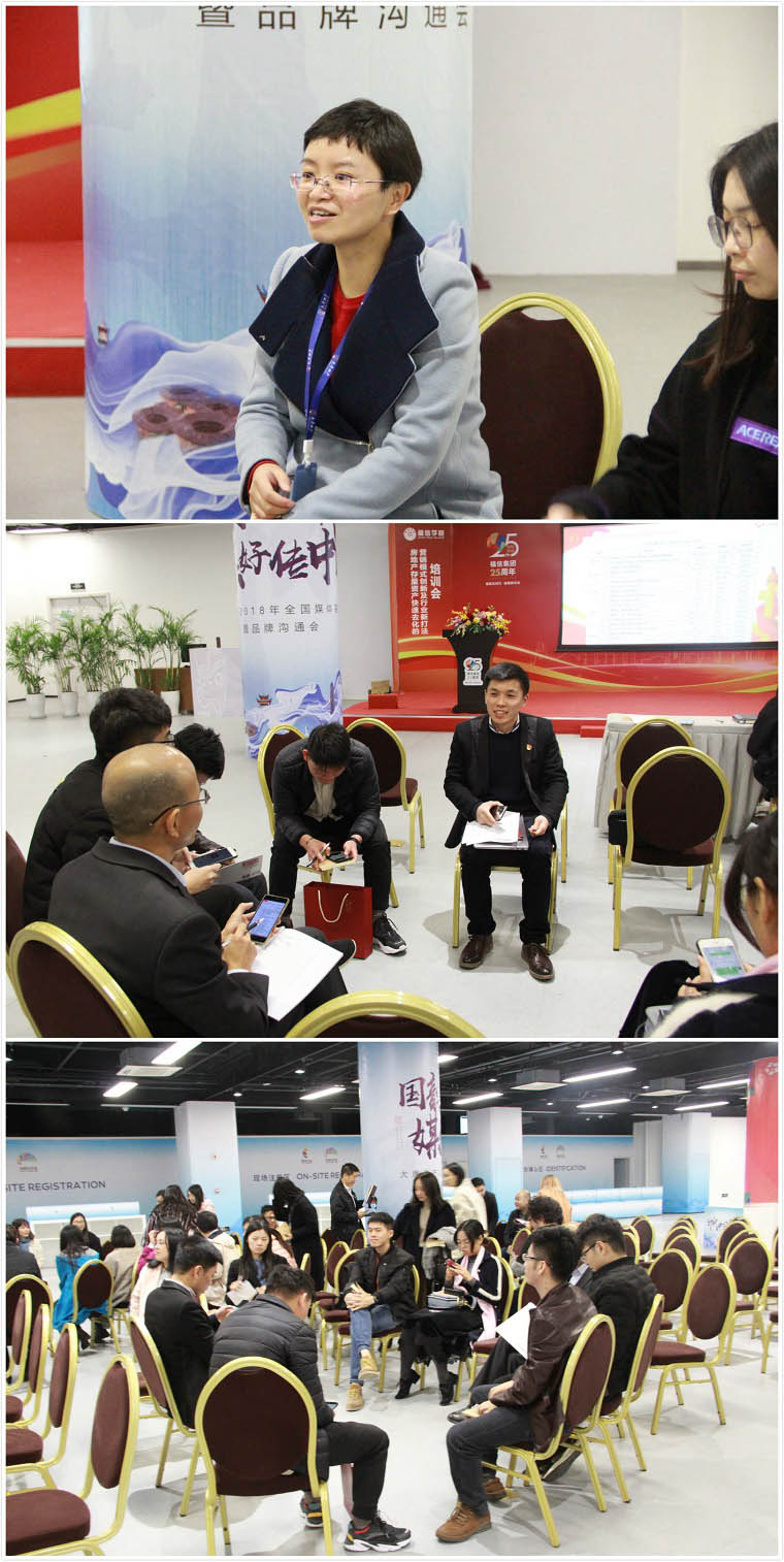 CQ9(电子中国)官方网站