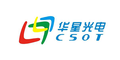 1694687273_uIQaTCNjIq