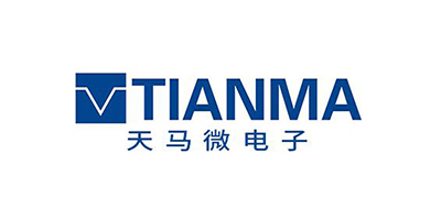 1694740329_Gr0ZBcBPJe