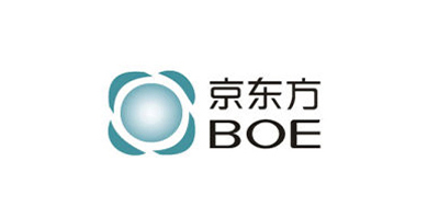 1694741108_NIf4AyPO53