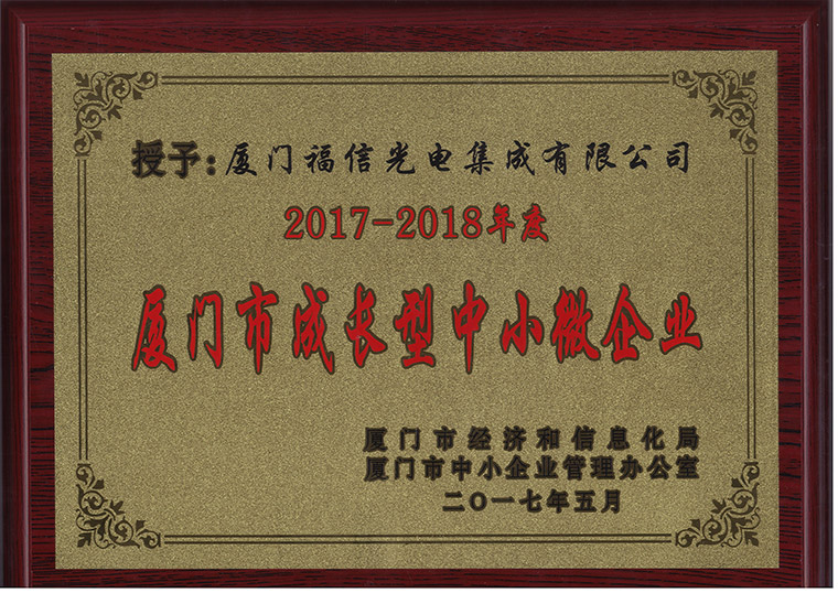 CQ9(电子中国)官方网站