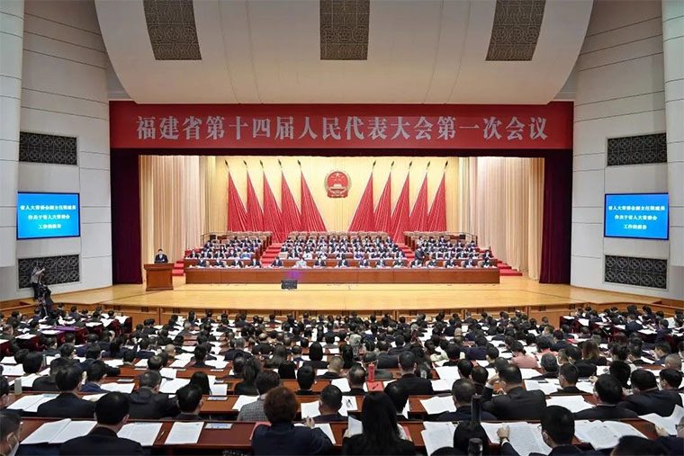 CQ9(电子中国)官方网站