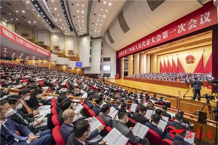 CQ9(电子中国)官方网站