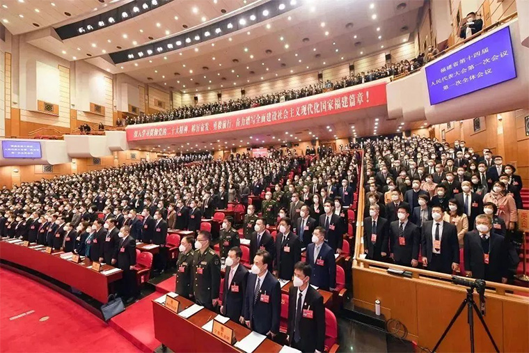 CQ9(电子中国)官方网站