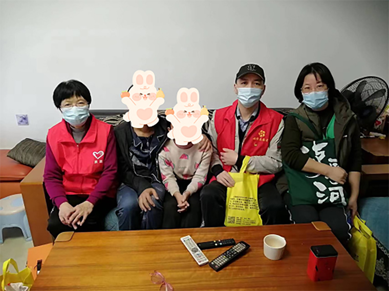 CQ9(电子中国)官方网站