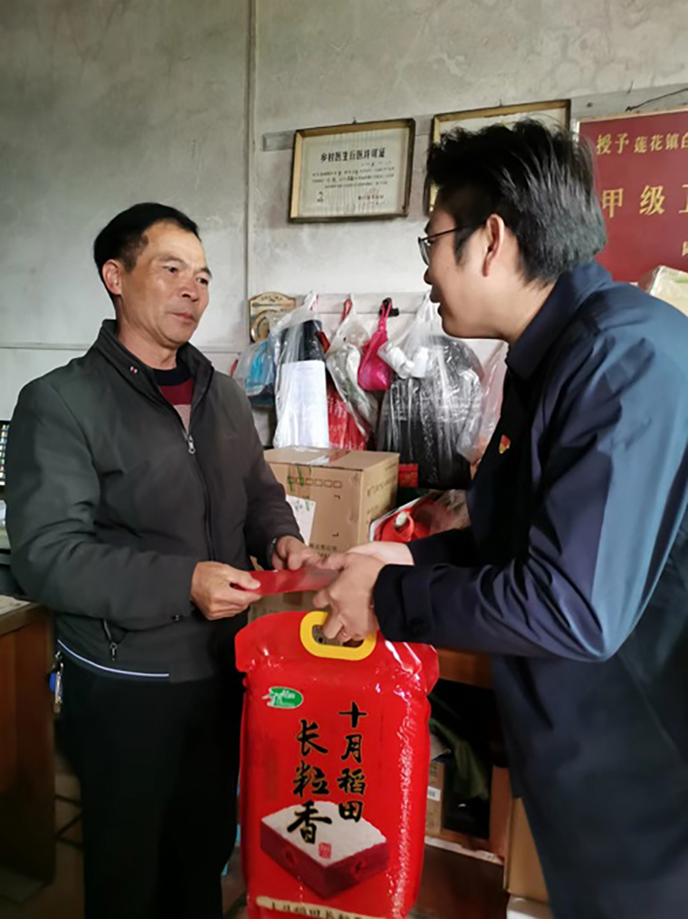 CQ9(电子中国)官方网站