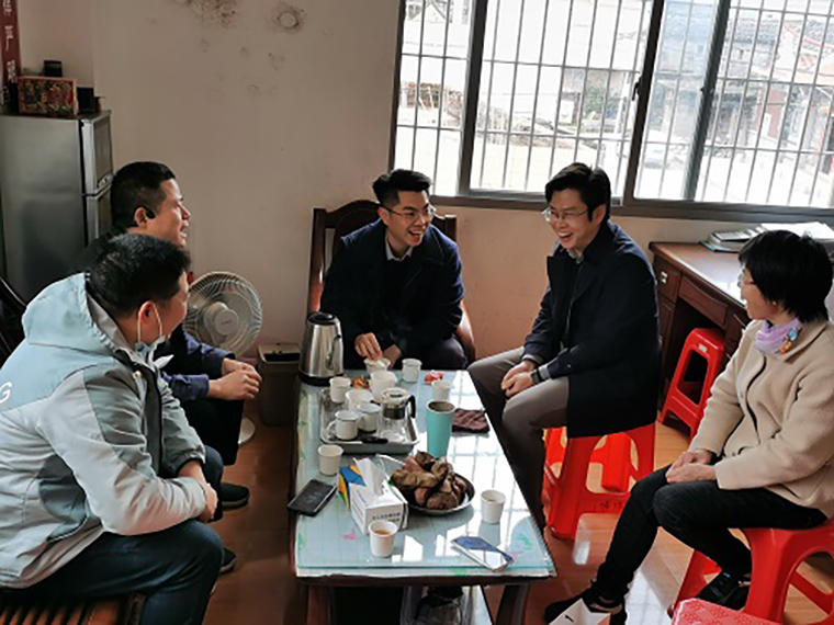 CQ9(电子中国)官方网站