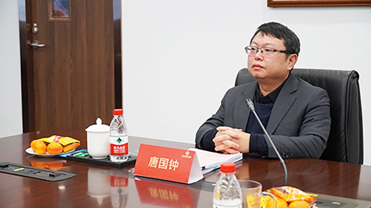 CQ9(电子中国)官方网站