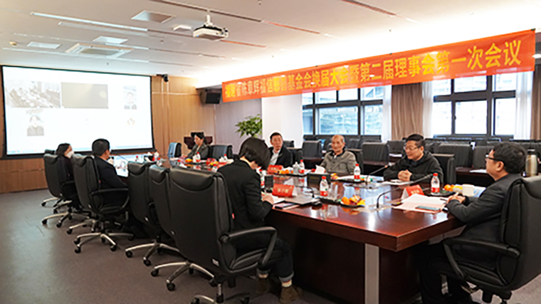 CQ9(电子中国)官方网站