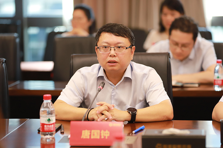 CQ9(电子中国)官方网站