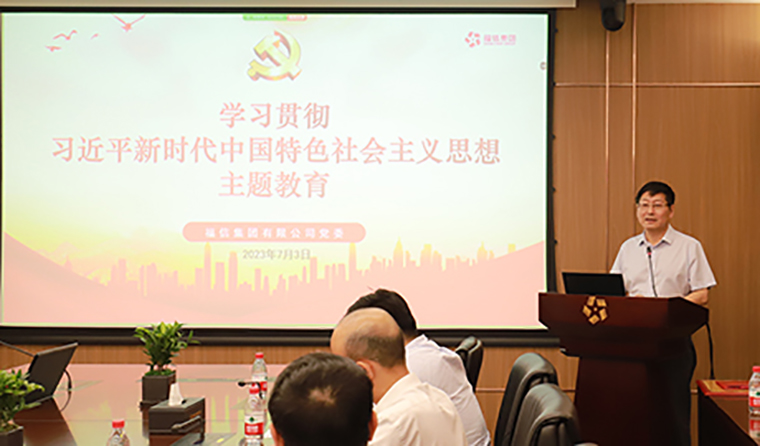 CQ9(电子中国)官方网站