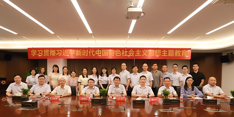 CQ9(电子中国)官方网站