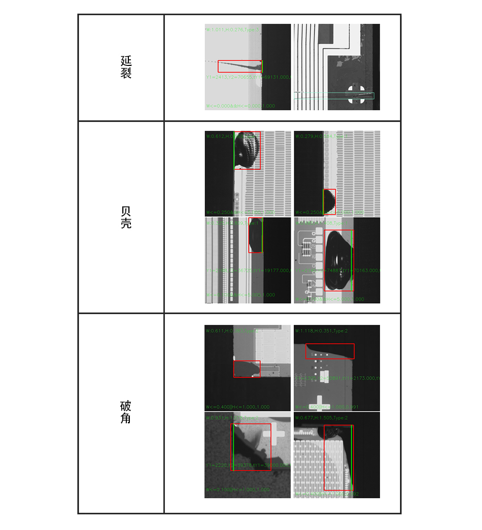CQ9(电子中国)官方网站