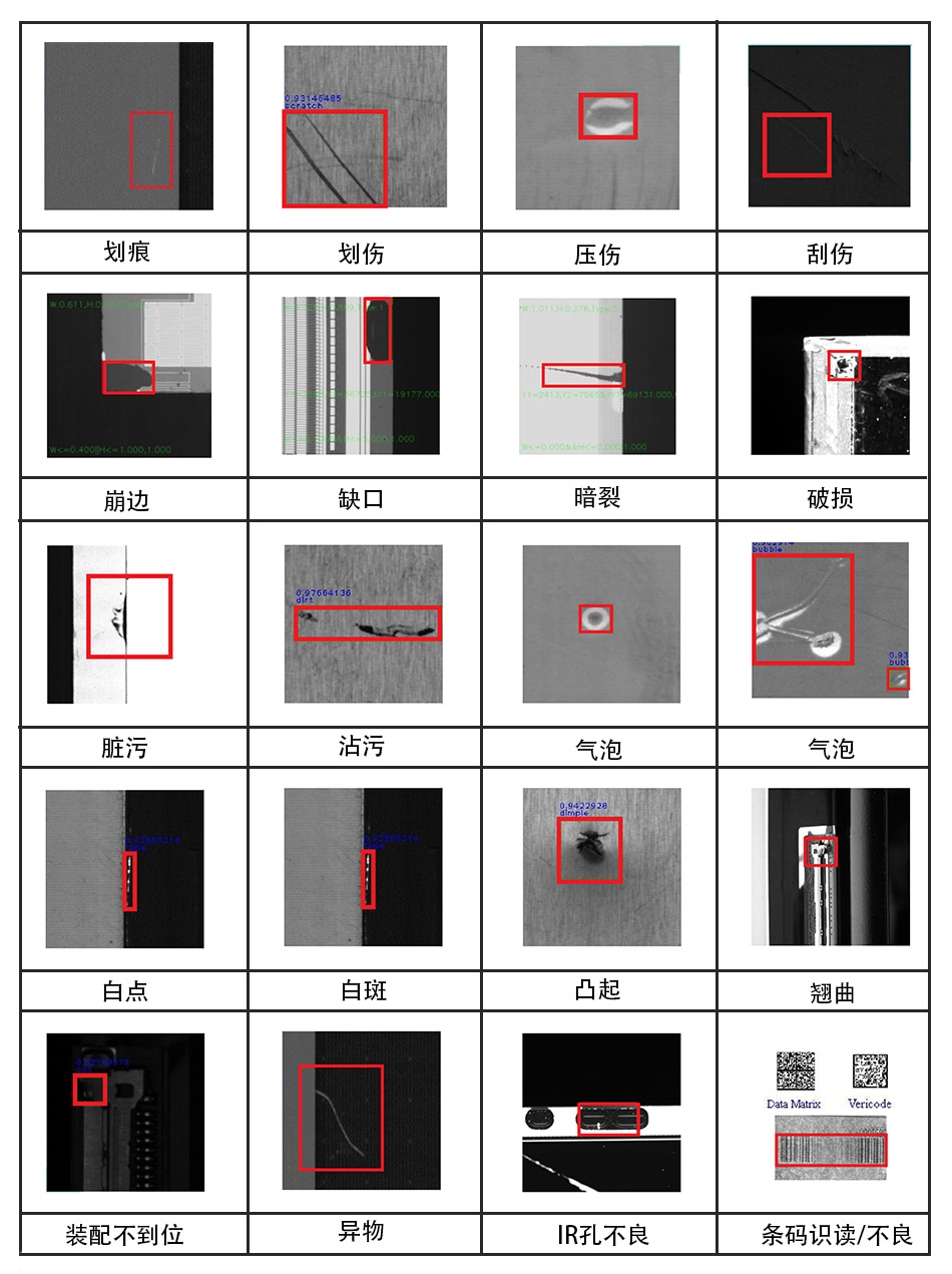 CQ9(电子中国)官方网站
