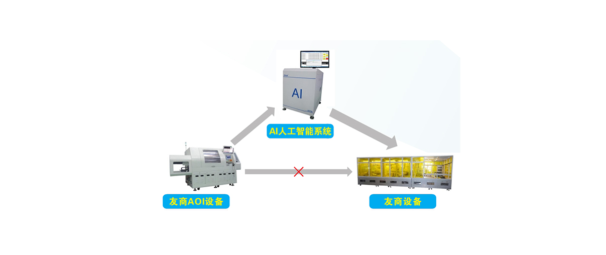 CQ9(电子中国)官方网站