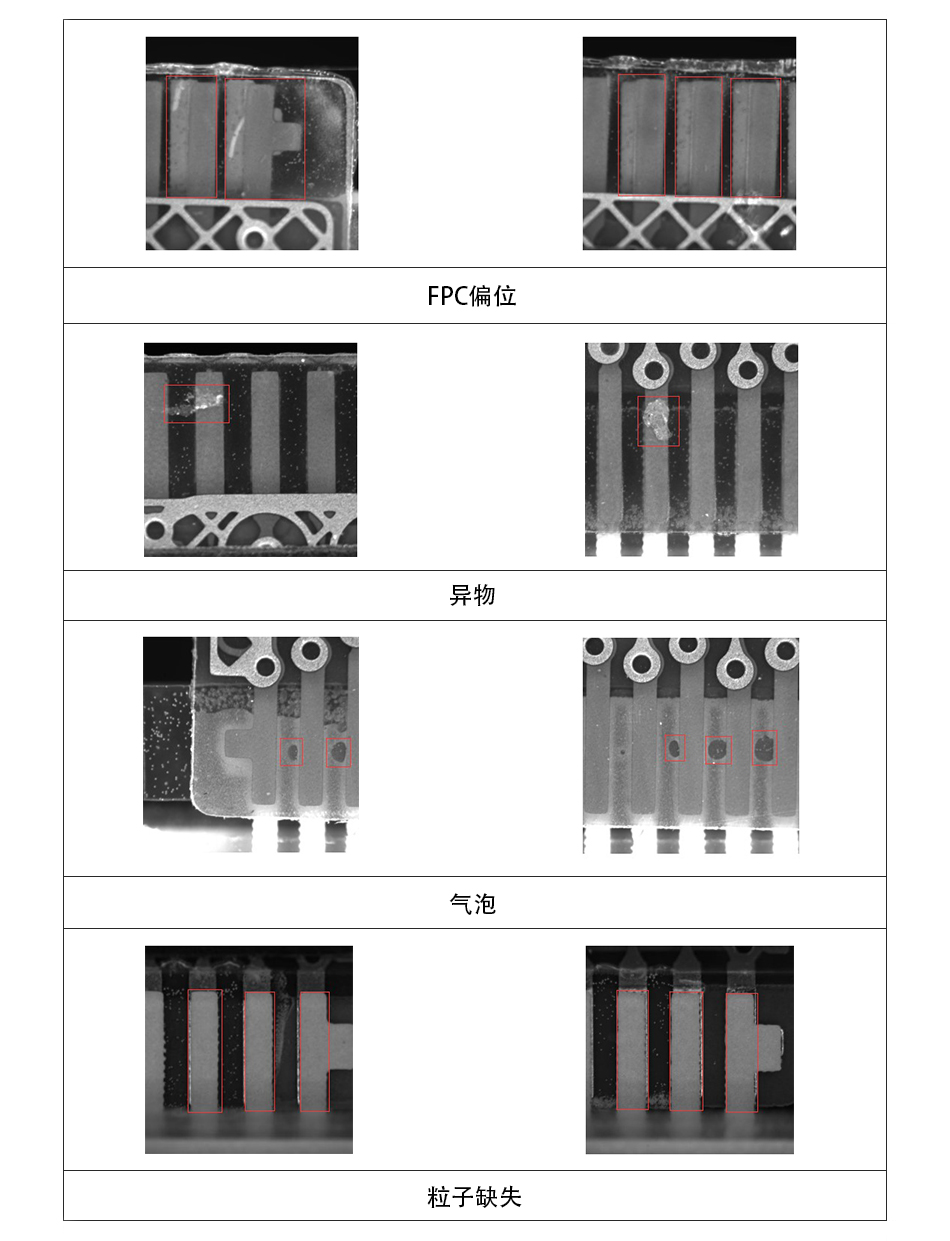 CQ9(电子中国)官方网站