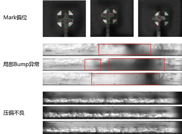 CQ9(电子中国)官方网站