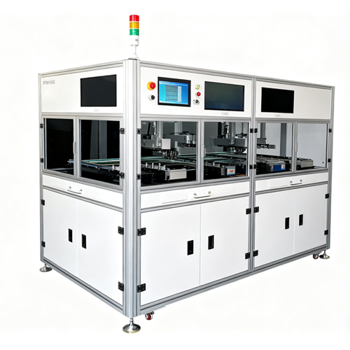 CQ9(电子中国)官方网站