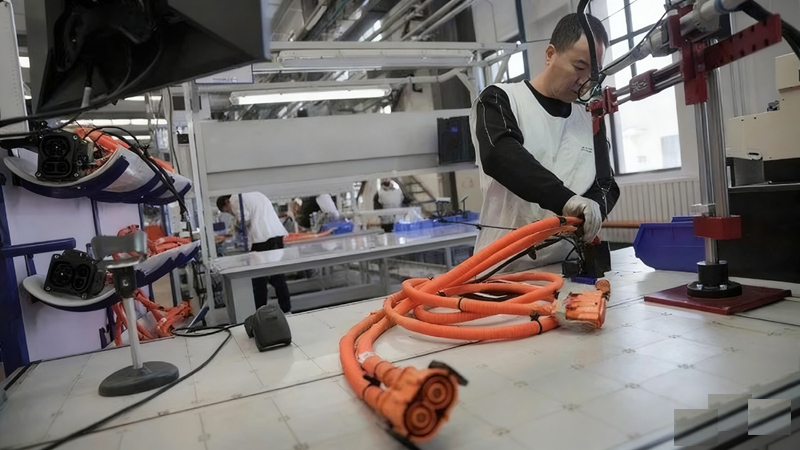 CQ9(电子中国)官方网站