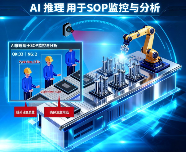 CQ9(电子中国)官方网站