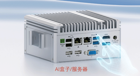 CQ9(电子中国)官方网站